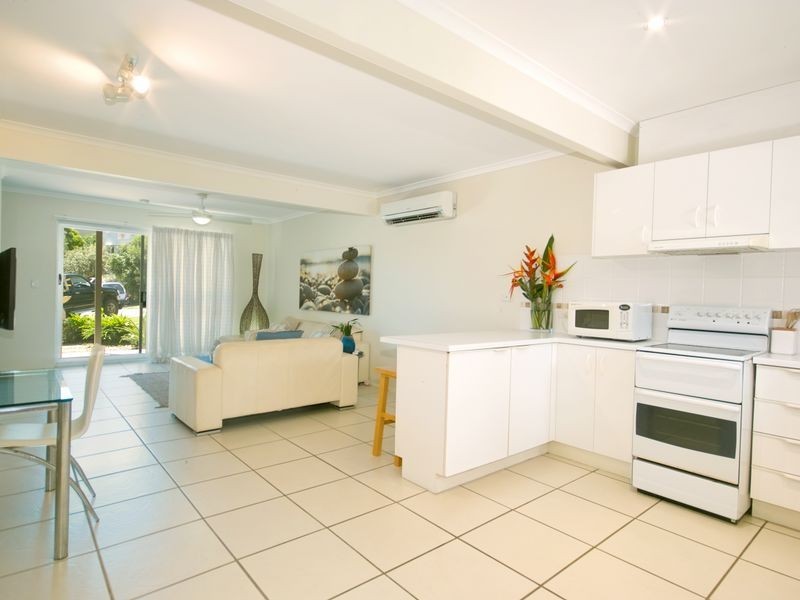 1/3 Oriole Avenue, Peregian Beach QLD 4573