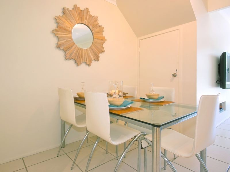 1/3 Oriole Avenue, Peregian Beach QLD 4573