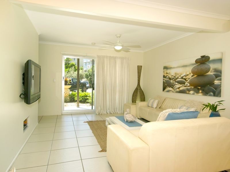 1/3 Oriole Avenue, Peregian Beach QLD 4573