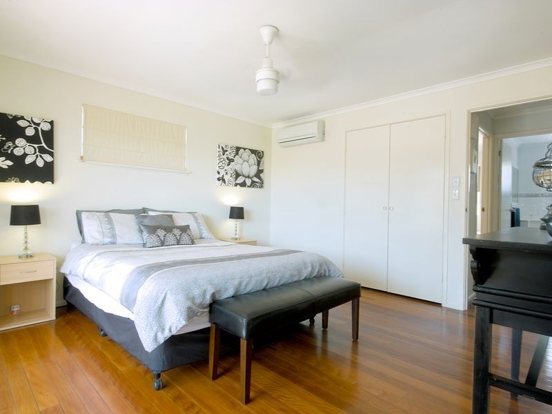 1/3 Oriole Avenue, Peregian Beach QLD 4573