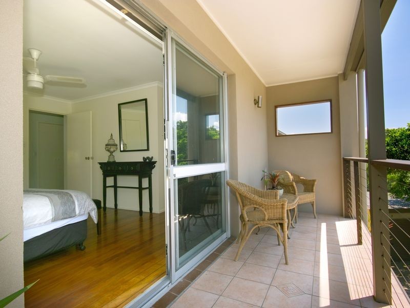 1/3 Oriole Avenue, Peregian Beach QLD 4573