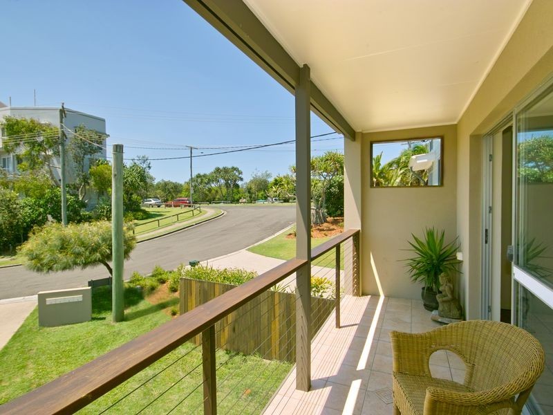 1/3 Oriole Avenue, Peregian Beach QLD 4573