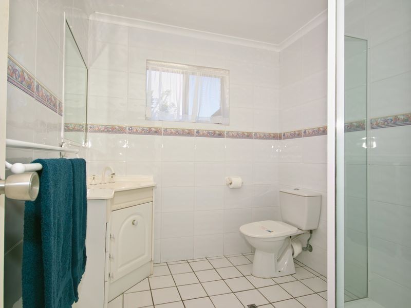 1/3 Oriole Avenue, Peregian Beach QLD 4573