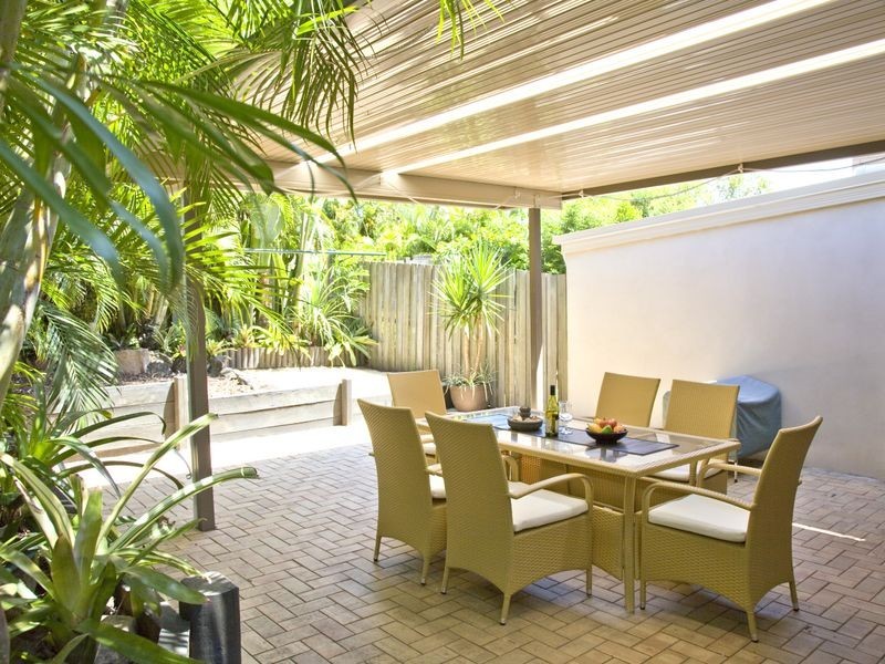 1/3 Oriole Avenue, Peregian Beach QLD 4573