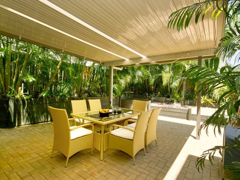 1/3 Oriole Avenue, Peregian Beach QLD 4573