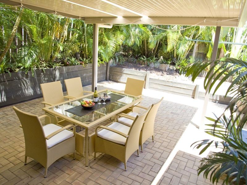 1/3 Oriole Avenue, Peregian Beach QLD 4573