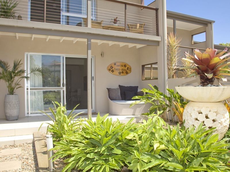 1/3 Oriole Avenue, Peregian Beach QLD 4573