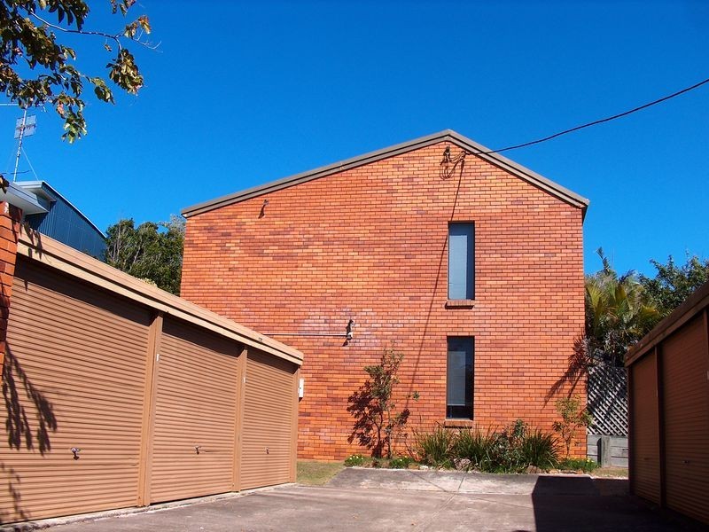 5/32 Tristania Drive, Marcus Beach QLD 4573