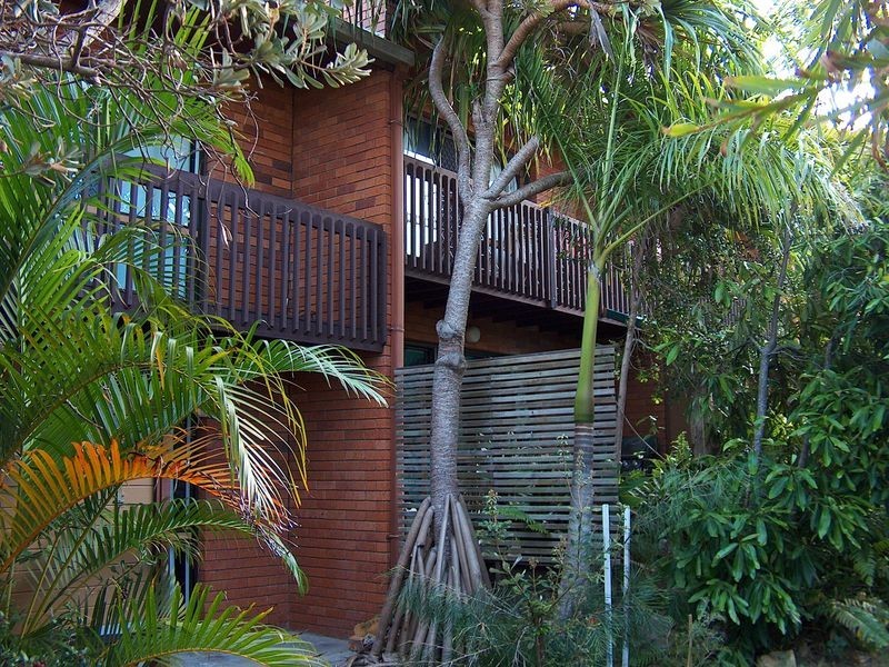 5/32 Tristania Drive, Marcus Beach QLD 4573