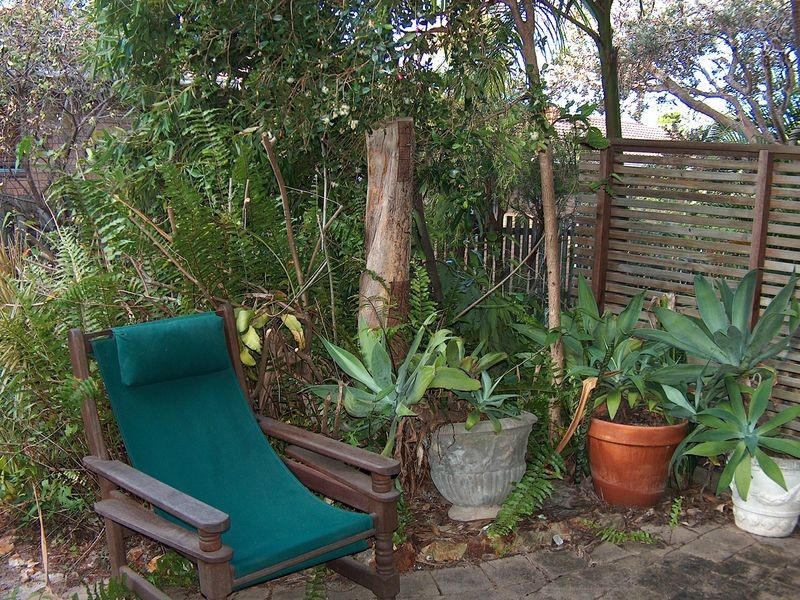 5/32 Tristania Drive, Marcus Beach QLD 4573