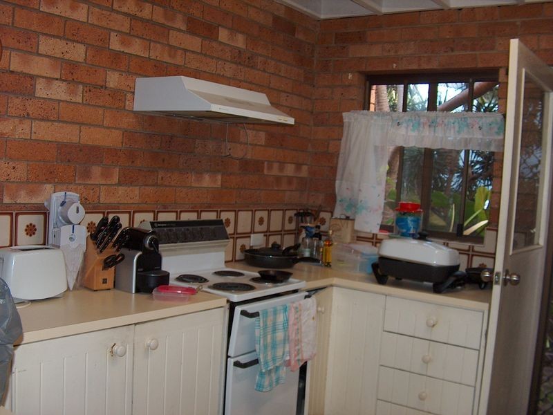 5/32 Tristania Drive, Marcus Beach QLD 4573