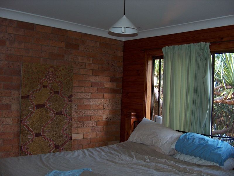 5/32 Tristania Drive, Marcus Beach QLD 4573