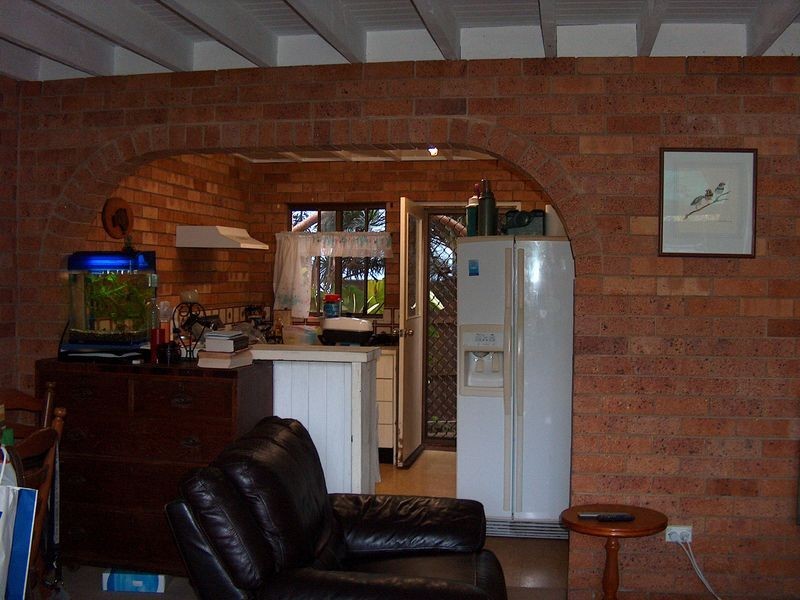 5/32 Tristania Drive, Marcus Beach QLD 4573