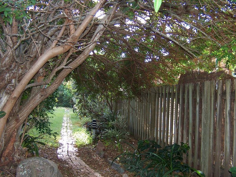 5/32 Tristania Drive, Marcus Beach QLD 4573