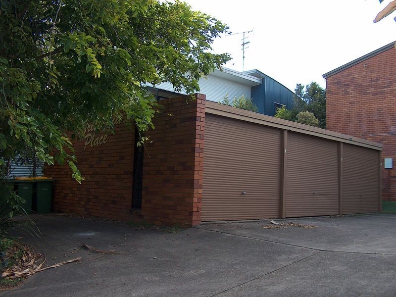 5/32 Tristania Drive, Marcus Beach QLD 4573