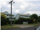 7/60-64 Peregian Esplanade, Peregian Beach QLD 4573