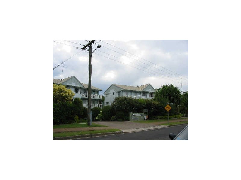 7/60-64 Peregian Esplanade, Peregian Beach QLD 4573