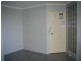7/60-64 Peregian Esplanade, Peregian Beach QLD 4573