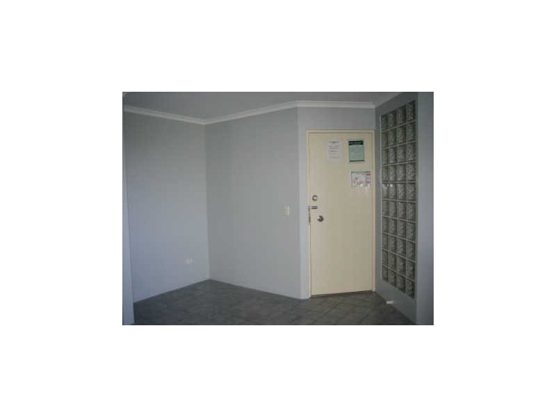 7/60-64 Peregian Esplanade, Peregian Beach QLD 4573