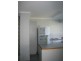 7/60-64 Peregian Esplanade, Peregian Beach QLD 4573