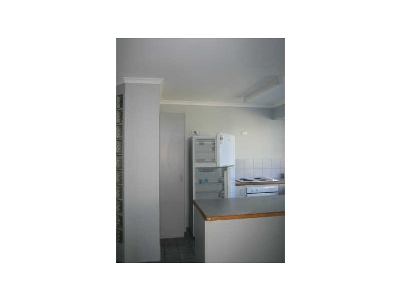 7/60-64 Peregian Esplanade, Peregian Beach QLD 4573