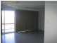 7/60-64 Peregian Esplanade, Peregian Beach QLD 4573