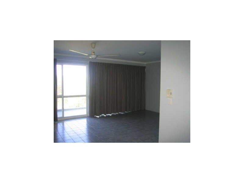 7/60-64 Peregian Esplanade, Peregian Beach QLD 4573