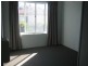 7/60-64 Peregian Esplanade, Peregian Beach QLD 4573
