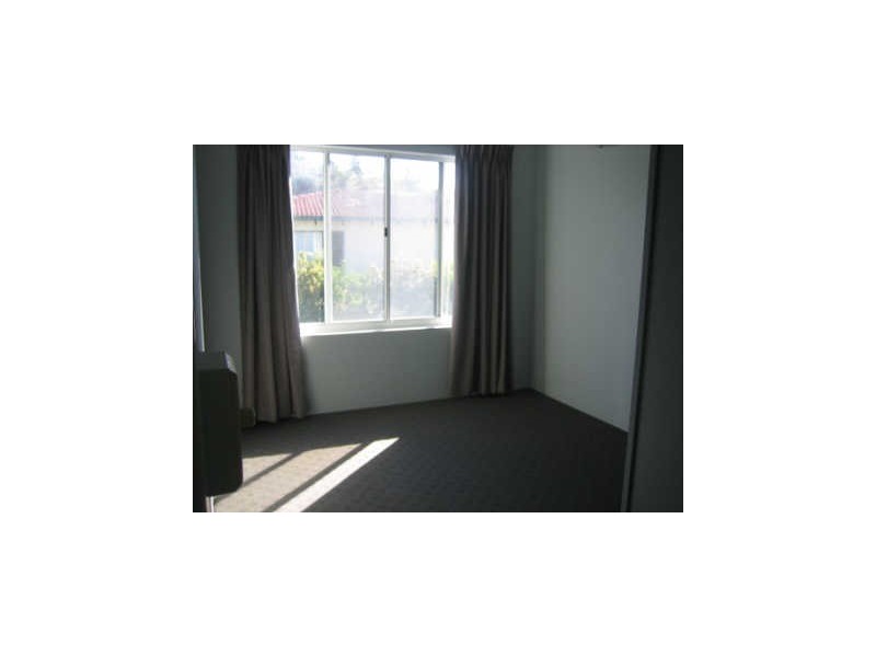 7/60-64 Peregian Esplanade, Peregian Beach QLD 4573
