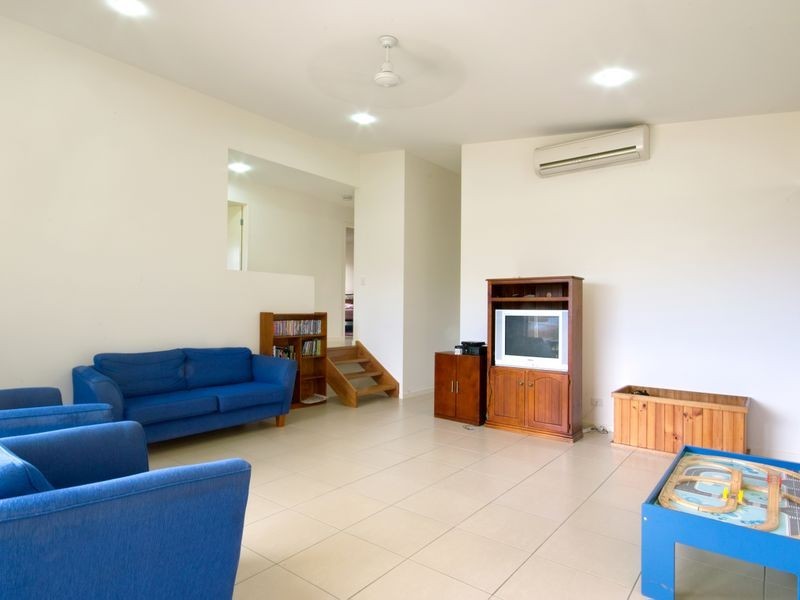 6 Stoneybrook Place, Peregian Springs QLD 4573