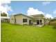 6 Stoneybrook Place, Peregian Springs QLD 4573