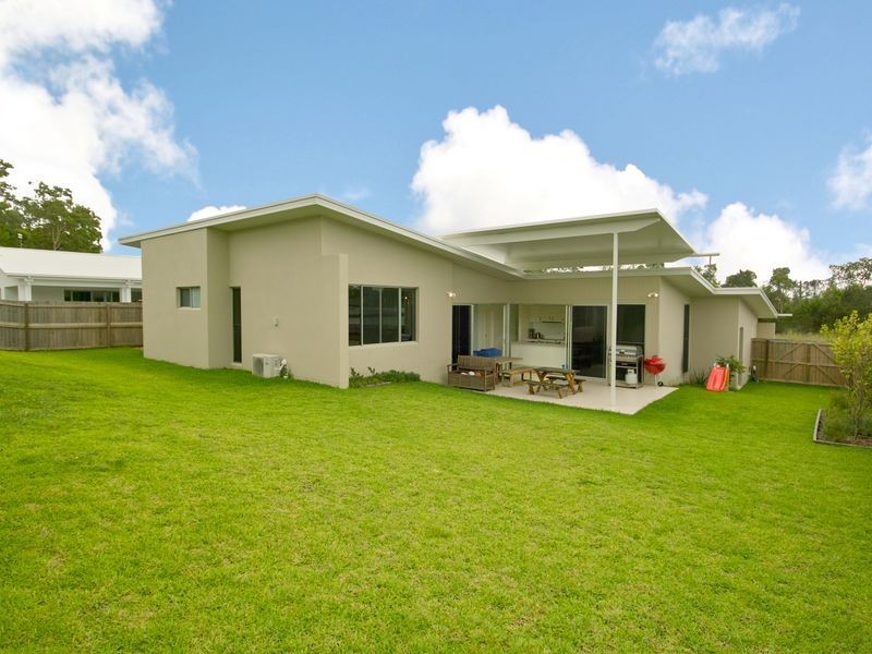 6 Stoneybrook Place, Peregian Springs QLD 4573