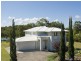 30 Lake Vista Drive, Peregian Beach QLD 4573