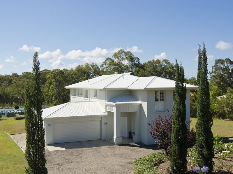 30 Lake Vista Drive, Peregian Beach QLD 4573
