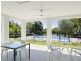 30 Lake Vista Drive, Peregian Beach QLD 4573