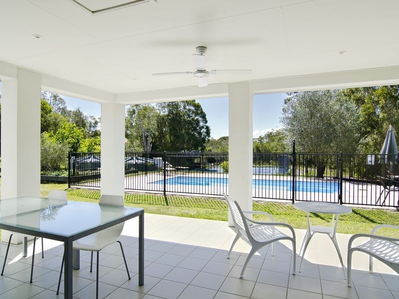 30 Lake Vista Drive, Peregian Beach QLD 4573