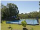 30 Lake Vista Drive, Peregian Beach QLD 4573