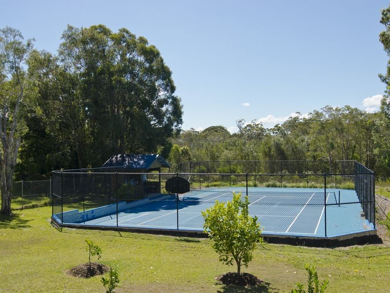 30 Lake Vista Drive, Peregian Beach QLD 4573