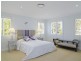30 Lake Vista Drive, Peregian Beach QLD 4573