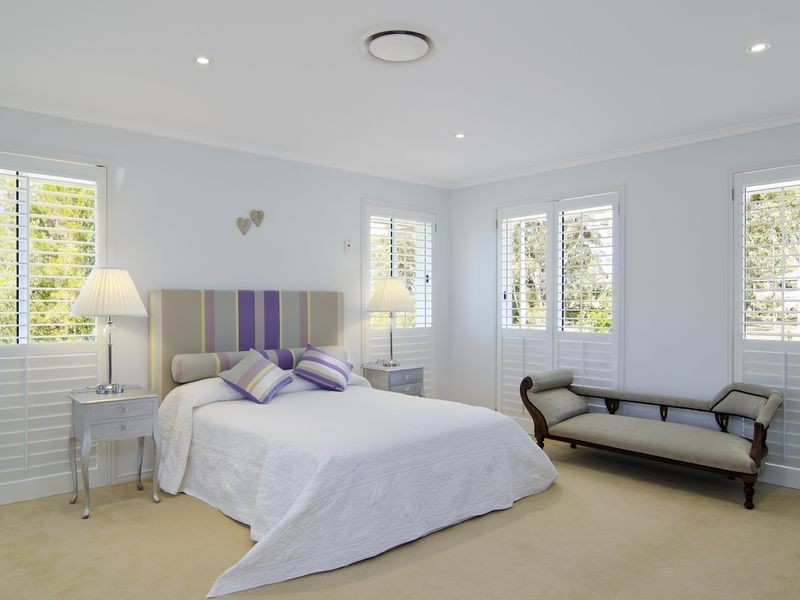 30 Lake Vista Drive, Peregian Beach QLD 4573