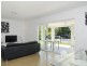 30 Lake Vista Drive, Peregian Beach QLD 4573