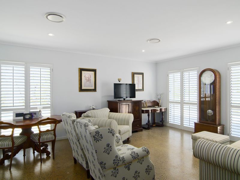 30 Lake Vista Drive, Peregian Beach QLD 4573