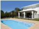 30 Lake Vista Drive, Peregian Beach QLD 4573