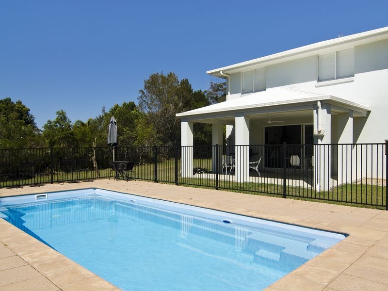 30 Lake Vista Drive, Peregian Beach QLD 4573
