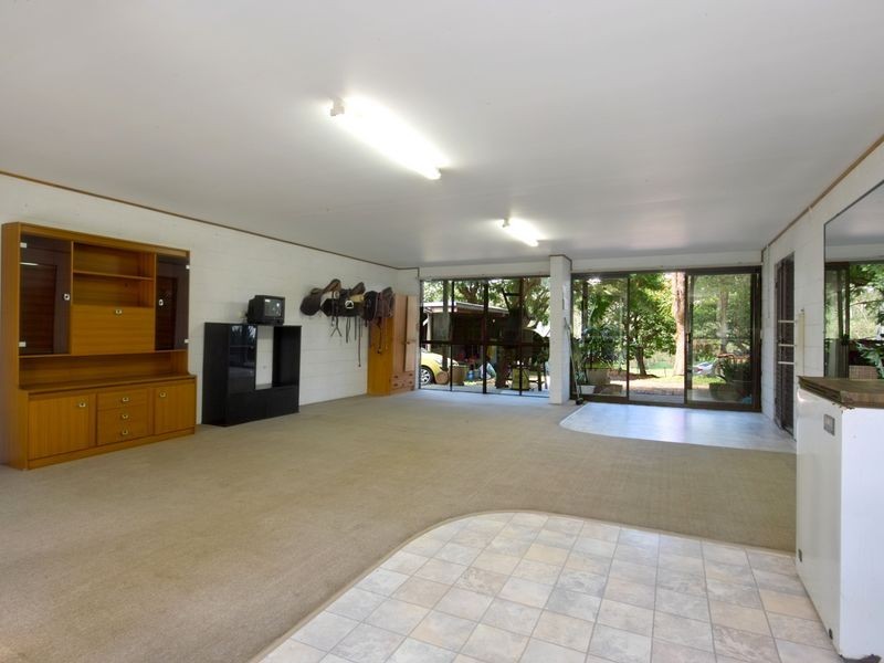 534 Yandina Coolum Road, Ninderry QLD 4561