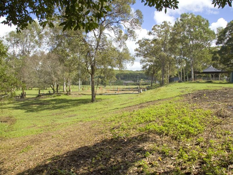 534 Yandina Coolum Road, Ninderry QLD 4561