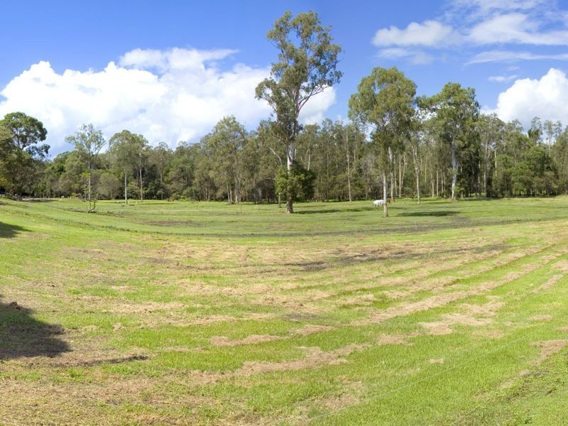 534 Yandina Coolum Road, Ninderry QLD 4561