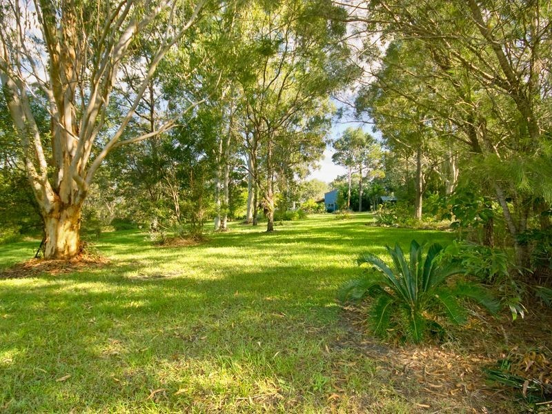 Peregian Beach QLD 4573
