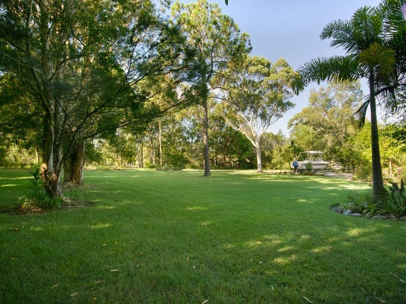 Peregian Beach QLD 4573