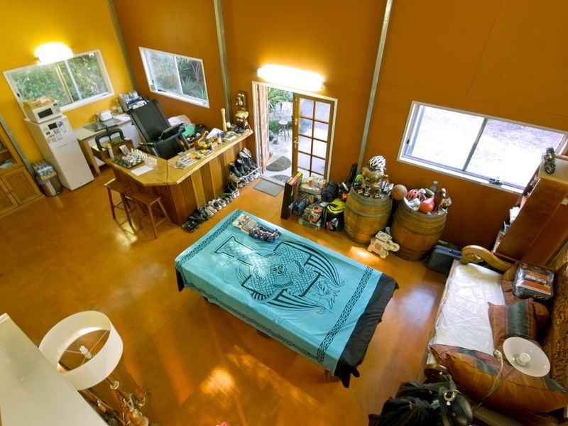 Peregian Beach QLD 4573